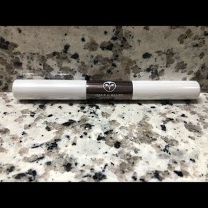 NEW Hank & Henry Clout Mascara Duo